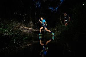 BIB: 
                            <button type="button" onclick="openModal(22457729)" class="btn btn-primary btn-sm float-right btn-popup" data-toggle="modal" data-target=".modal-high-quality">
                        <i class="fas fa-shopping-cart"></i> Add to Cart
                    </button>
                                            <button type="button" onclick="isThisMe(22457729, true)" class="btn btn-success btn-sm float-right btn-popup btn-isme hidden" data-toggle="tooltip" data-placement="bottom" title="นี่คือรูปของคุณใช่ไหม คลิกที่นี่เพื่อเอาเข้าอัลบั้ม">
                        <i class="fas fa-plus"></i> Add to album
                    </button>
                    <button type="button" onclick="isThisMe(22457729, false)" class="btn btn-warning btn-sm float-right btn-popup btn-isnotme hidden">
                        <i class="fas fa-ban"></i> Remove from album
                    </button>